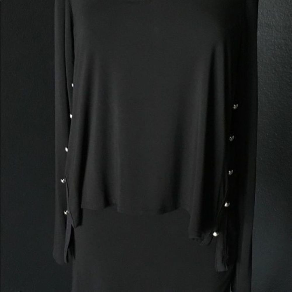 WHBM - Picture 3 of 6